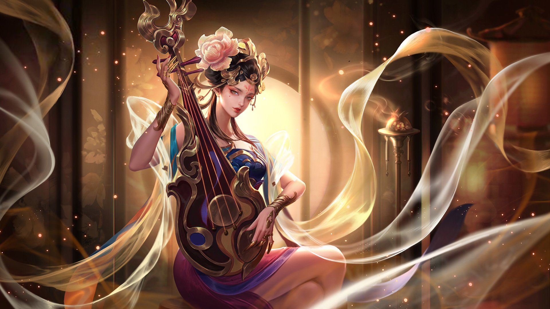 孤星救赎联手狼群碾过紫金王朝，米切尔的救赎之战引领森林狼速胜湖人