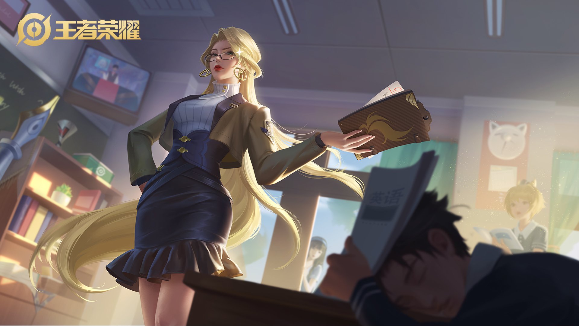 平行宇宙，两场克莱生涯之夜