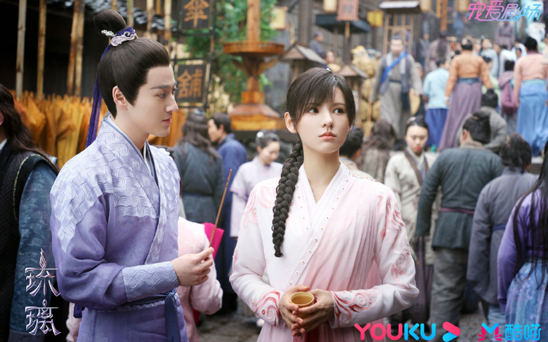 当球队大脑成为球场暴君，布伦森如何攻防两端瓦解马刺