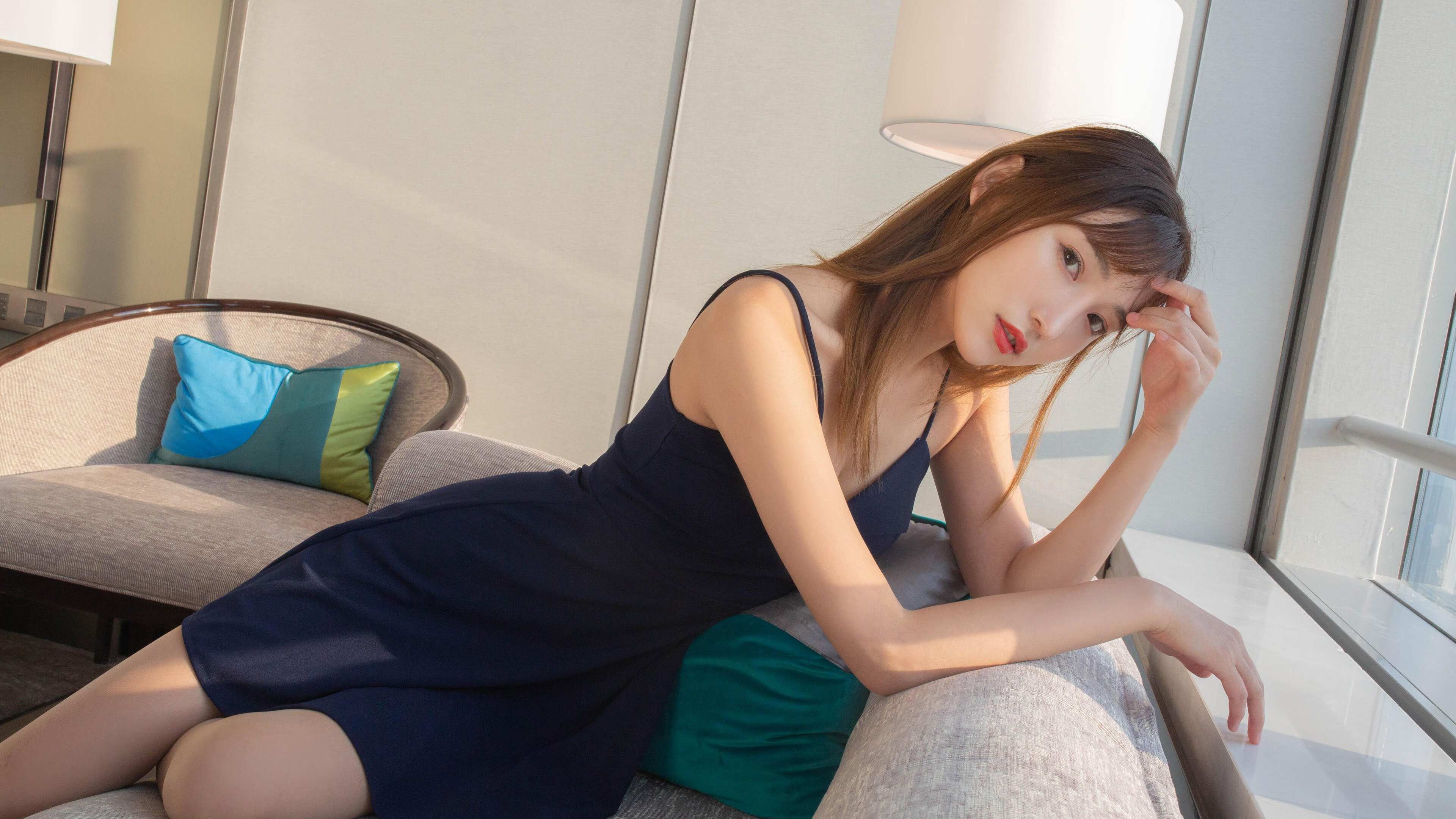 英超争冠末轮审判夜，切特一笔刻下生死簿