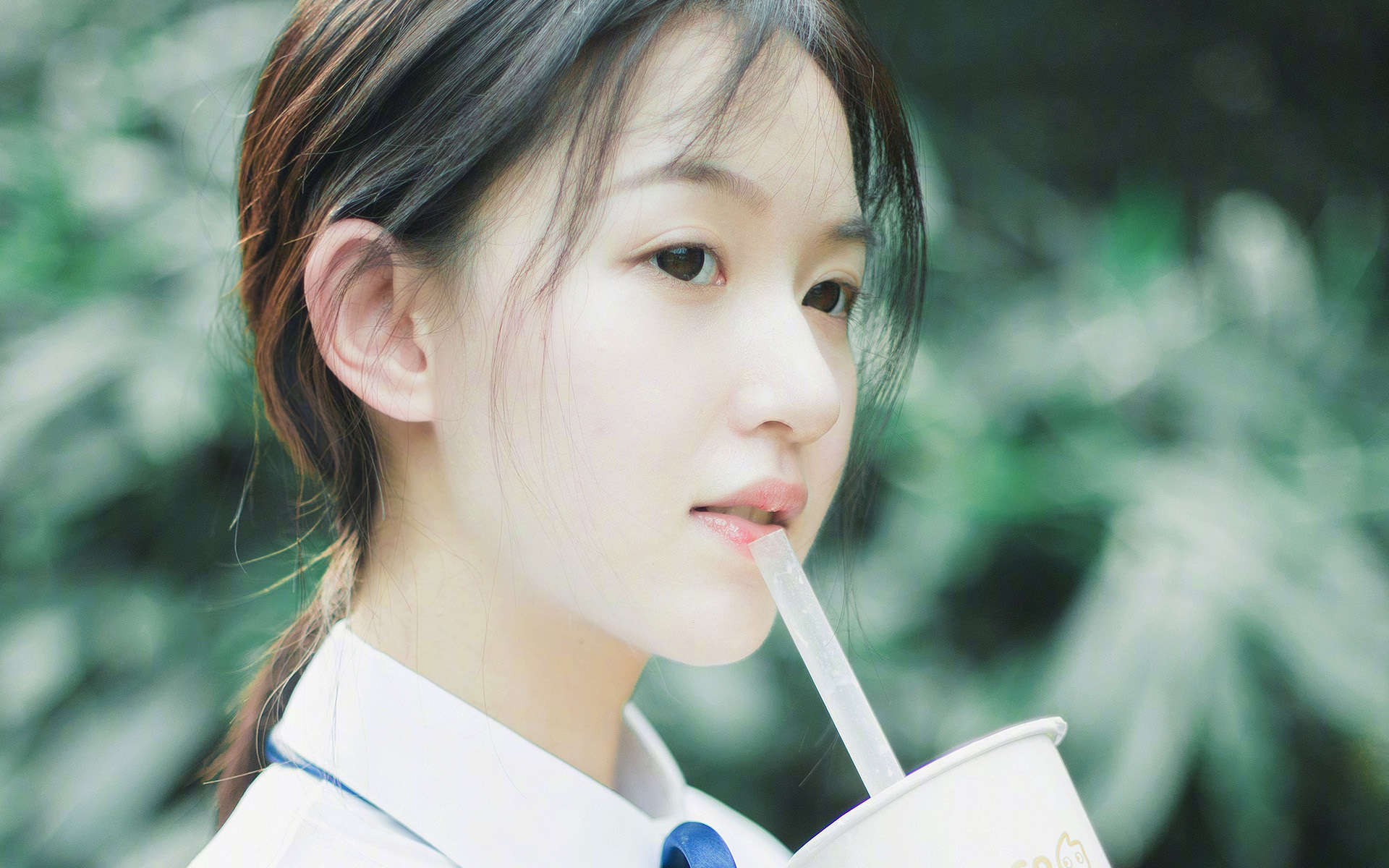 英超争冠末轮审判夜，切特一笔刻下生死簿