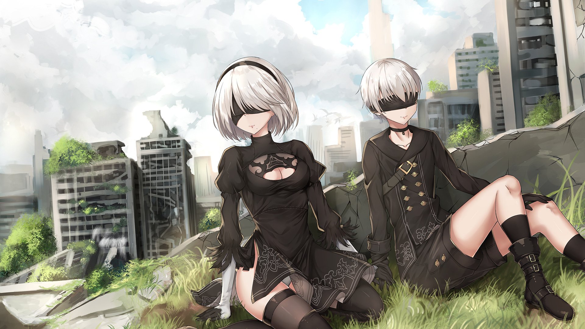 狂飙之夜，当拉文在晋浙对决中掀起完美风暴