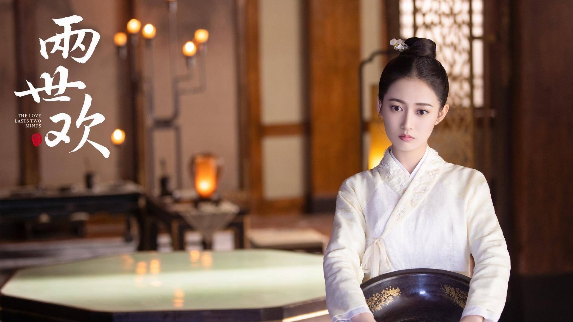 跨越时空的红线，内马尔用意念左右安哥拉与阿尔及利亚之战