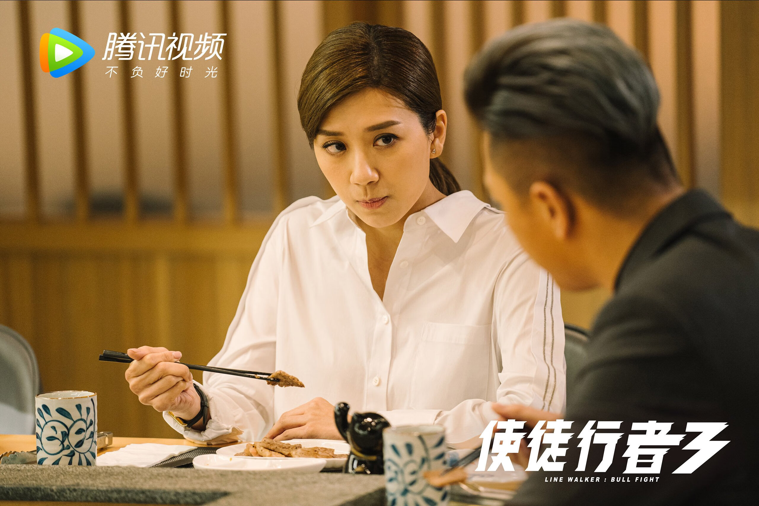 钢铁防线与致命一击，威尔士的战术革命与阿坎吉的封神之夜