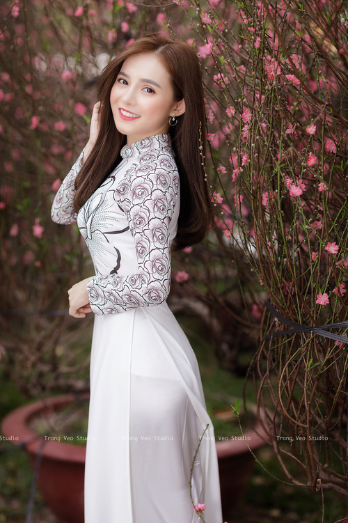 钢铁防线与致命一击，威尔士的战术革命与阿坎吉的封神之夜