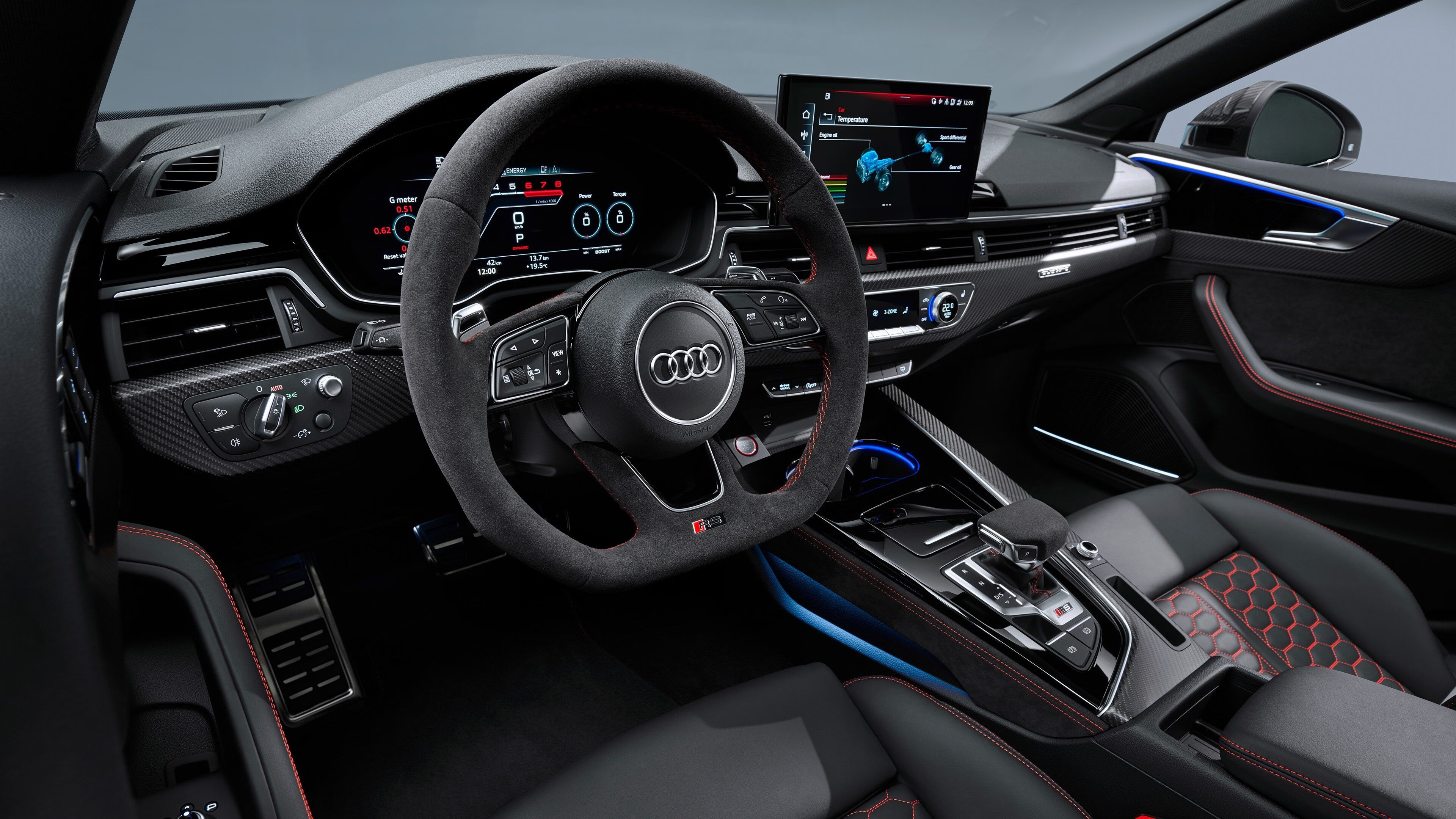 沉默的终章，那个在抢七夜，用防守写诗的男人