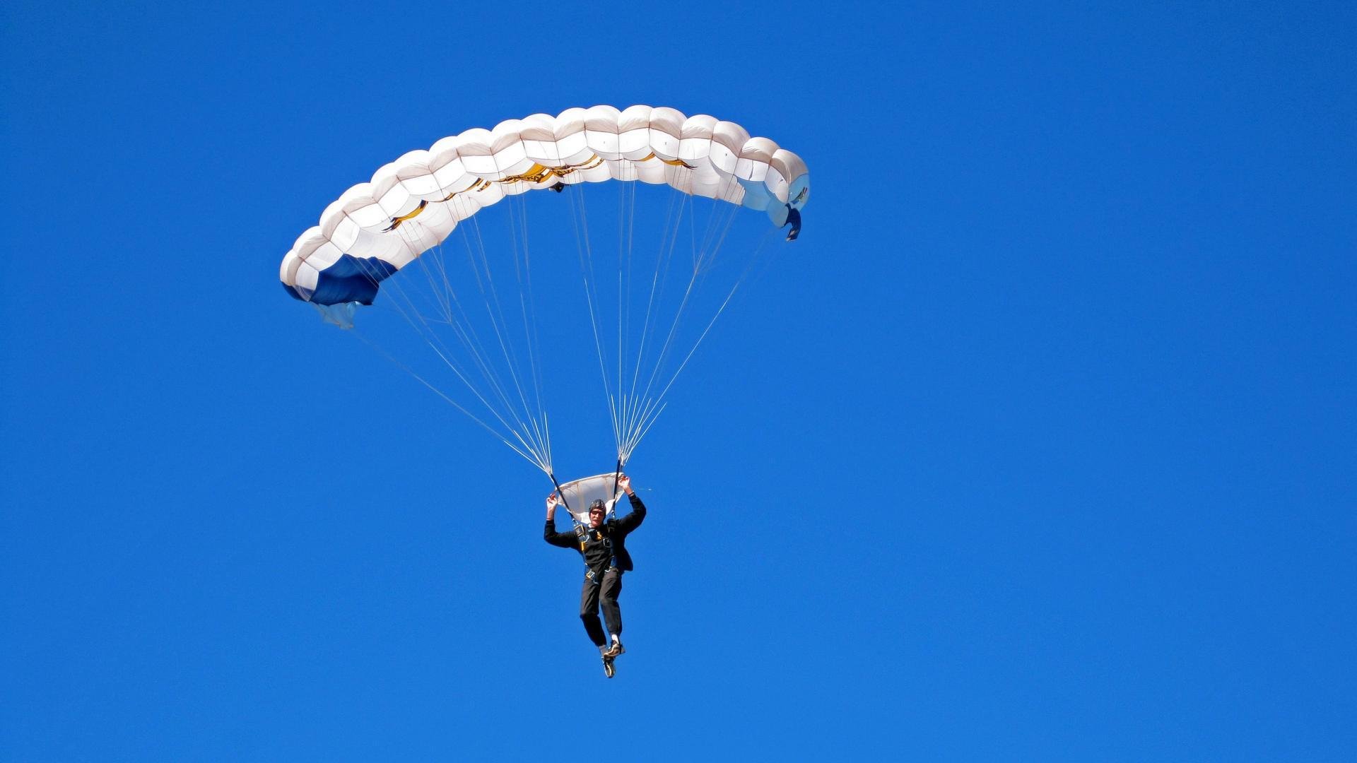 沉默的终章，那个在抢七夜，用防守写诗的男人