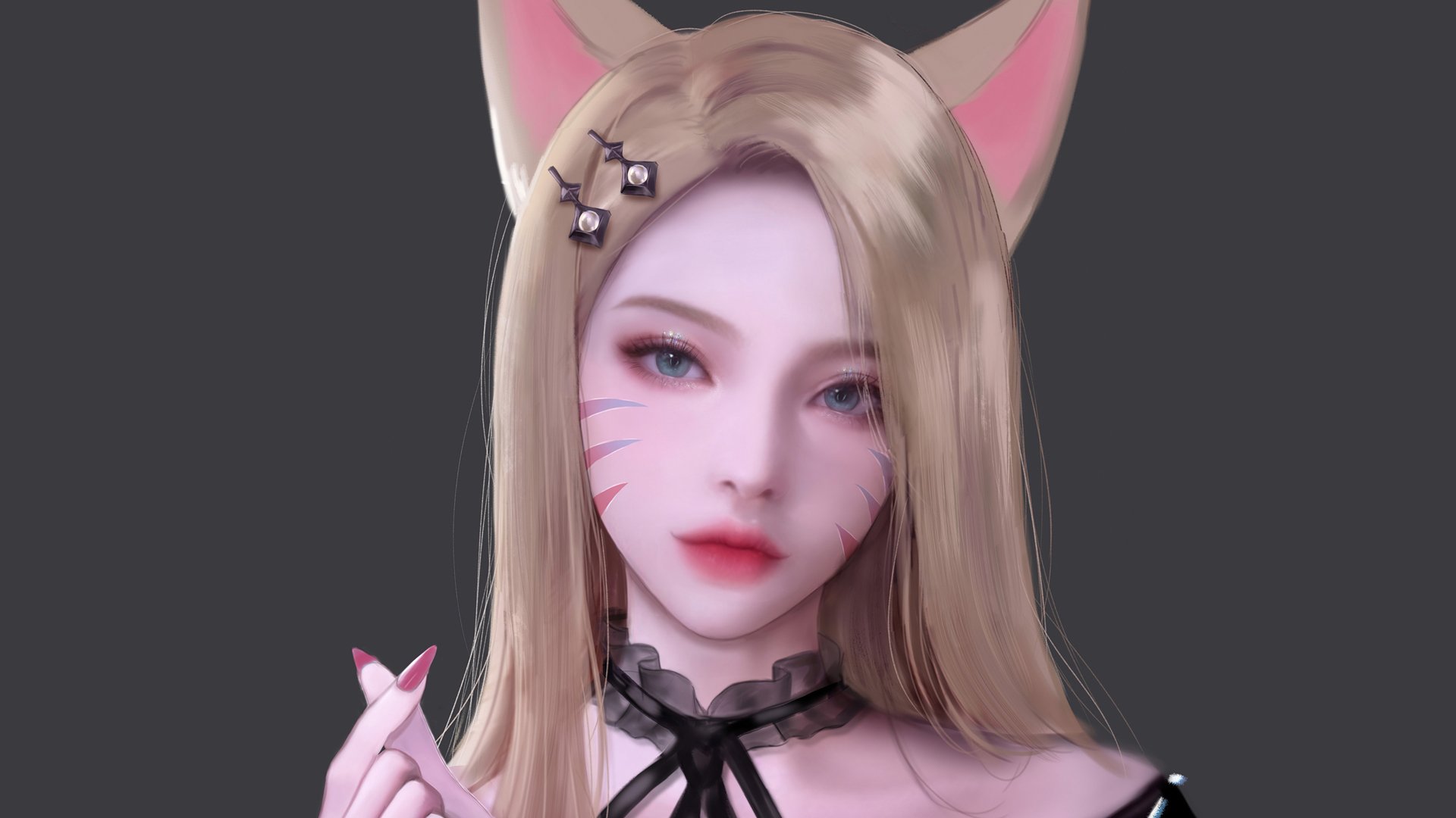 冰与骨之歌，范戴克末节接管抢七之夜