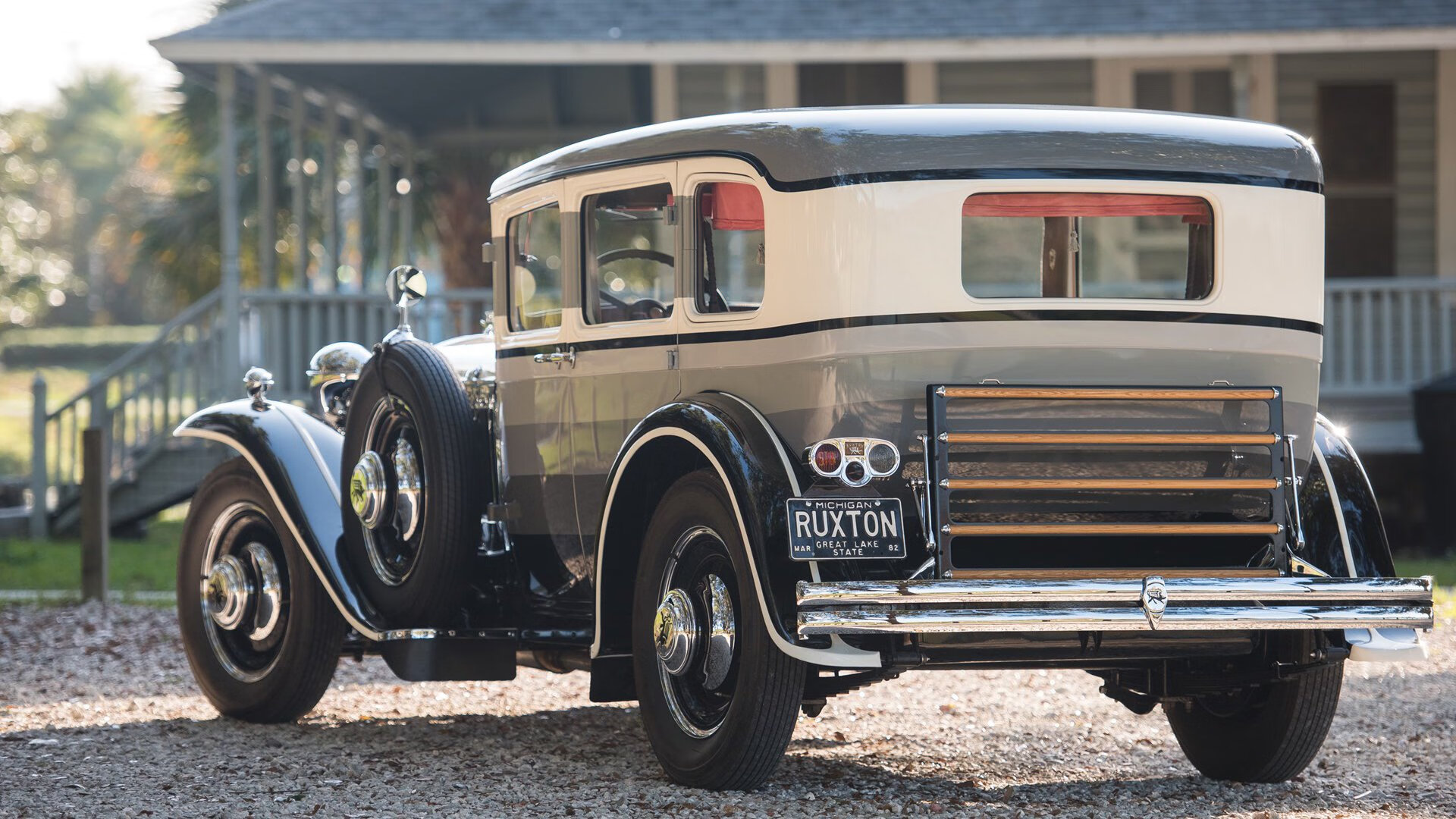 一夜成王，2026世界杯之夜，拉什福德扛起全队的传奇诞生