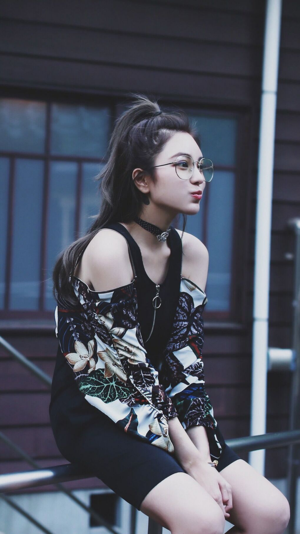 当帷幕升起，在美加墨的炽热穹顶下，班凯罗用巨星笔触写下未来