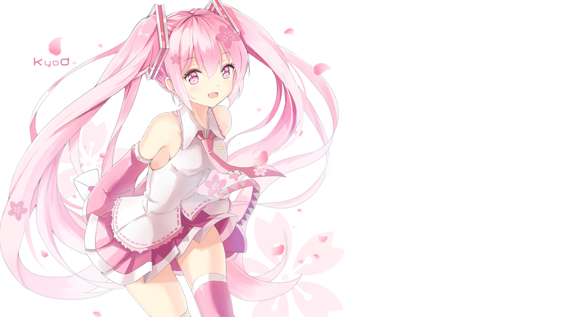 永恒之夜的破晓者，塞维利亚，抢七绝境中的唯一性存在