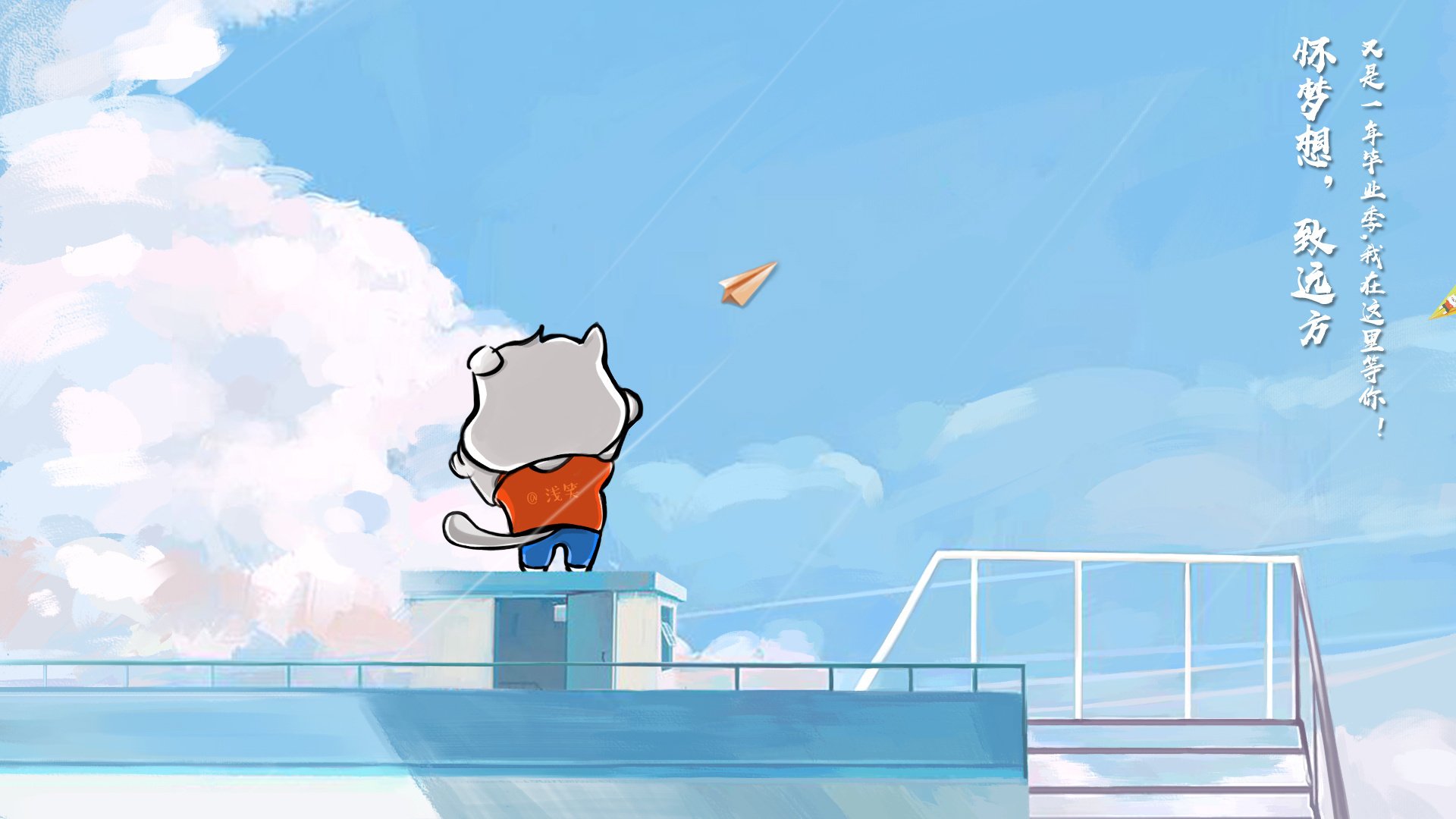 天才闪光与体系铁幕，萨卡个人爆发如何击穿洪都拉斯的战术铁幕