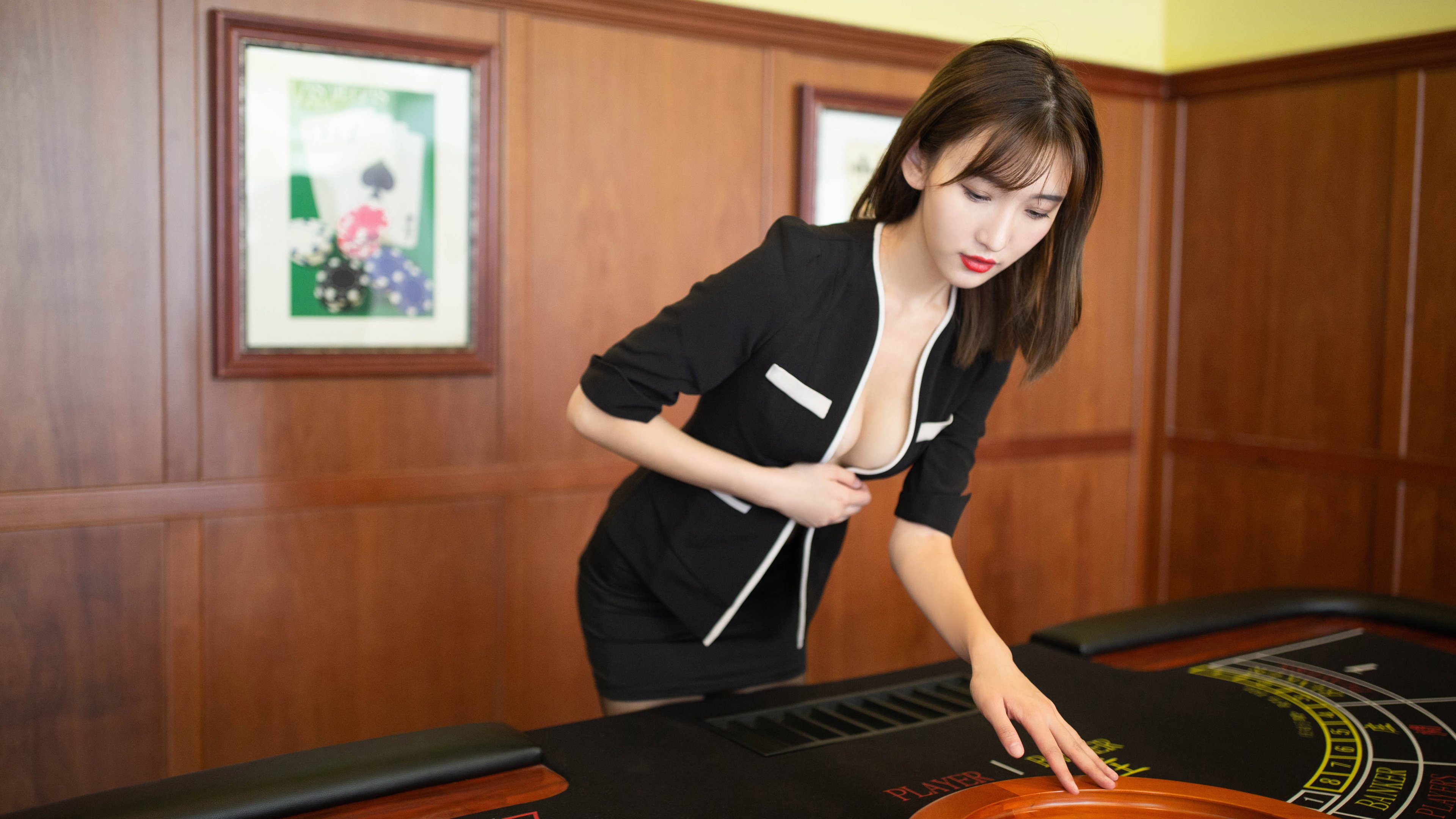 天才闪光与体系铁幕，萨卡个人爆发如何击穿洪都拉斯的战术铁幕