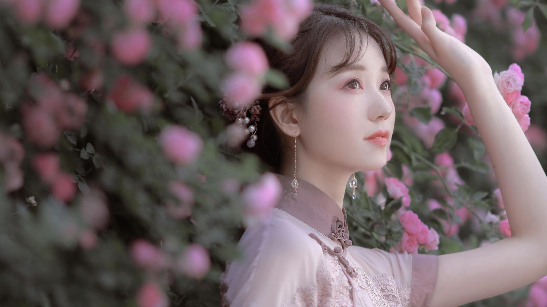 布伦森上演核爆级数据！广东队对阵骑士，一场跨越太平洋的篮球对话