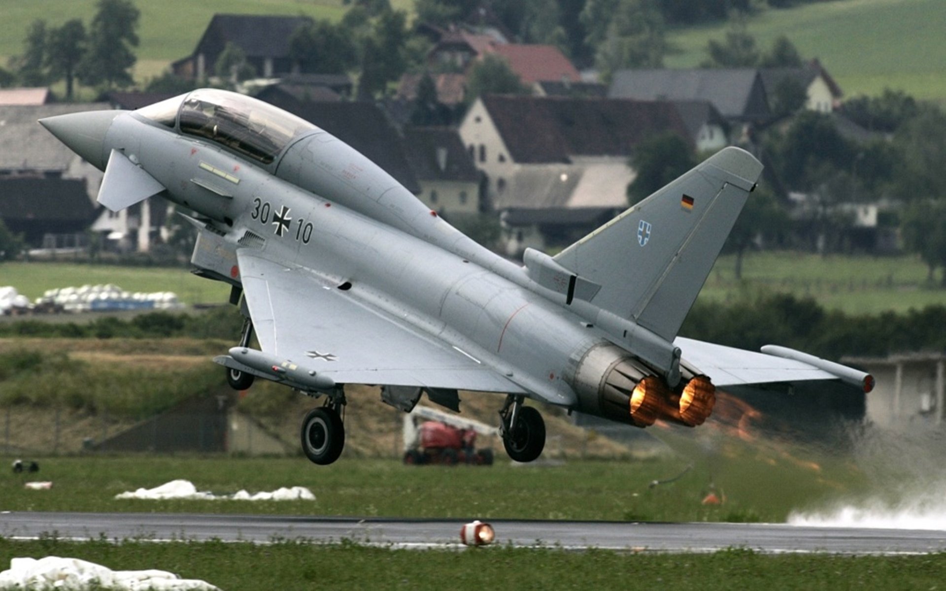 双线奇迹，2026世界杯焦点战与迈阿密逆转广东队的唯一一夜