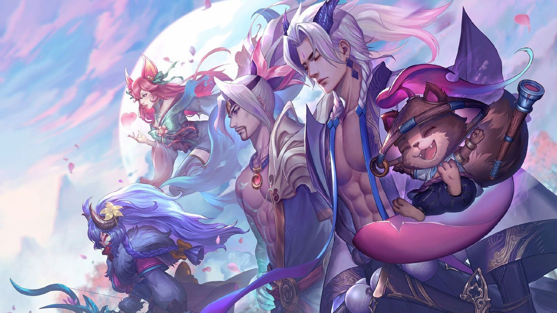 开云体育-平行宇宙的同一记绝杀