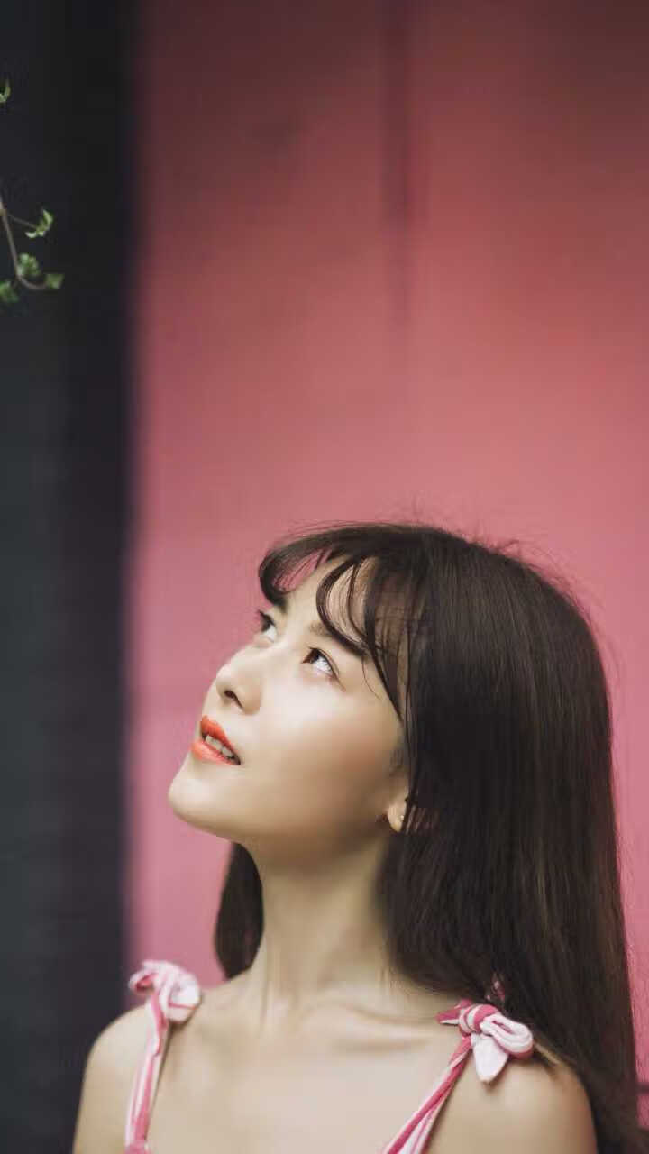 平行宇宙的同一记绝杀