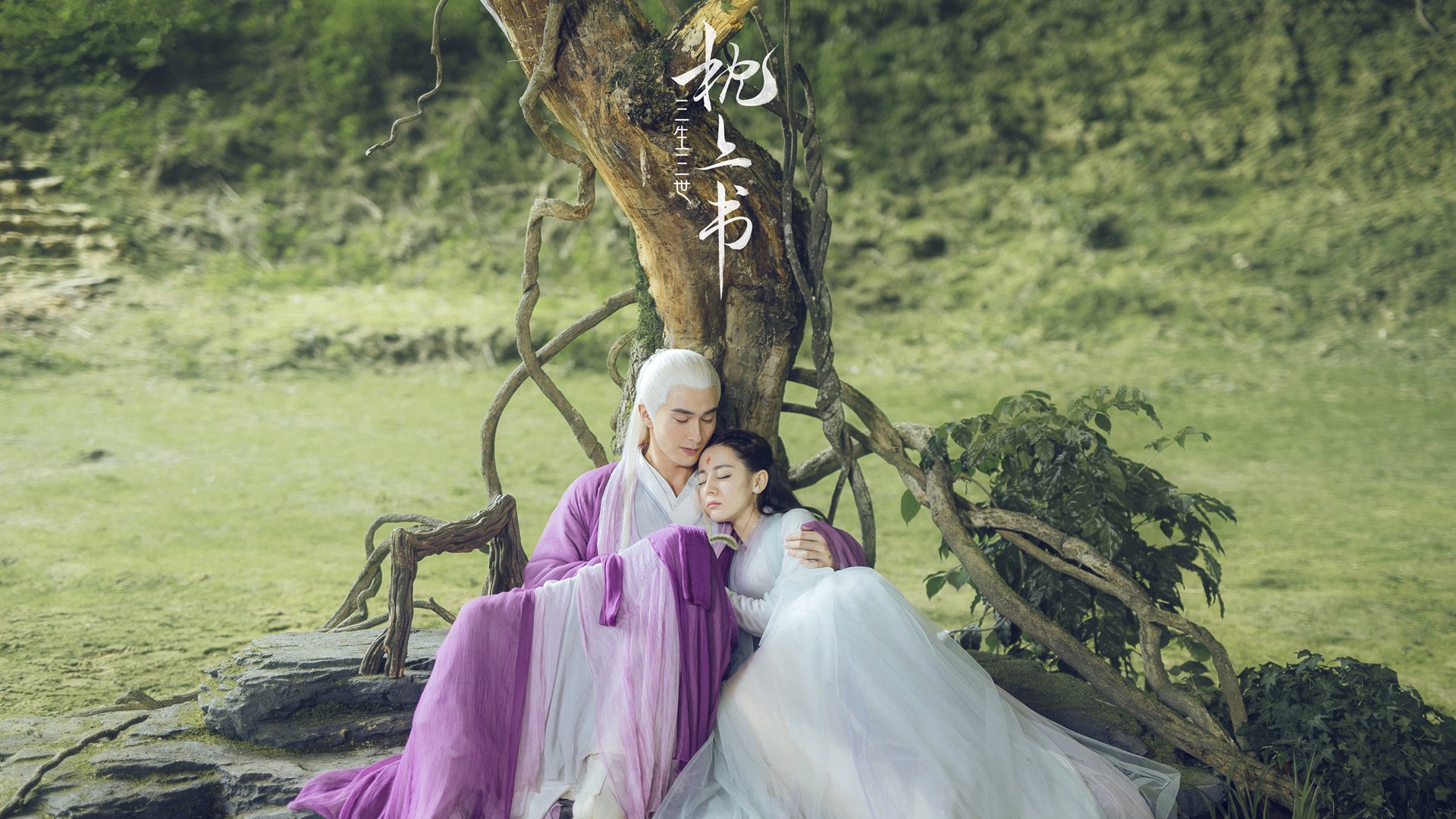 以地板为画布，他画出了一本教科书