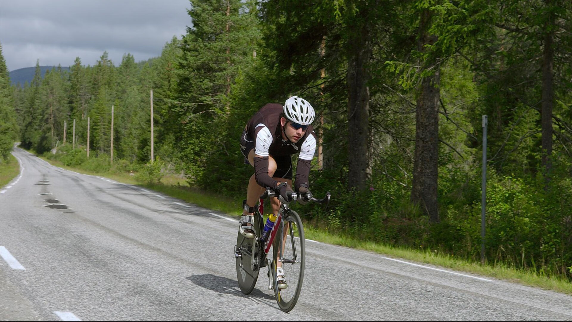 加时赛英雄诞生！莱万一锤定音，尼日利亚惊险逆转土耳其