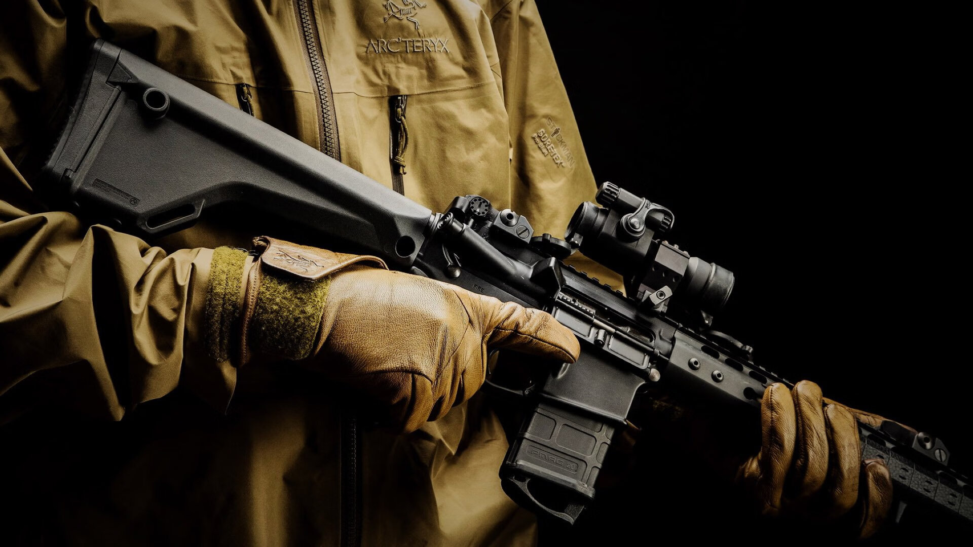 开云sport-爵士乐淘汰交响，北京队旋律中断，班凯罗稳定节拍器