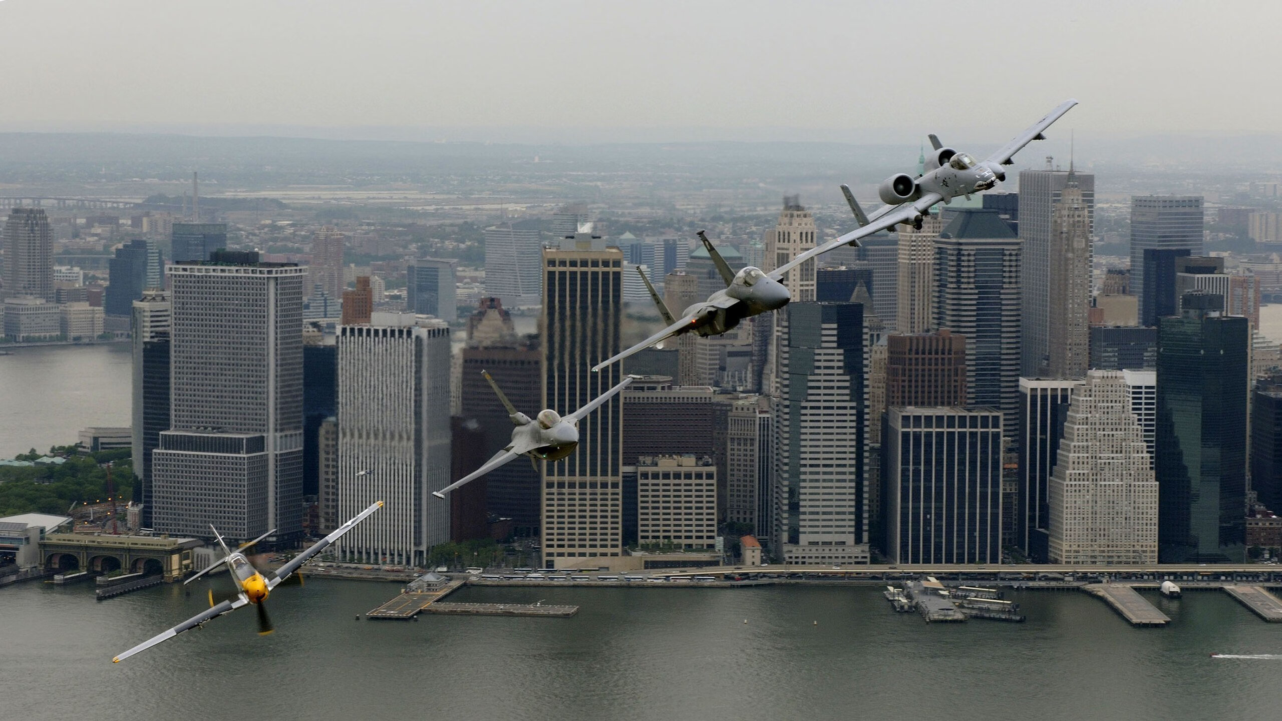 55分残暴美学，英格拉姆杀死悬念，国王登顶西区，猛龙成被遗忘的巨人