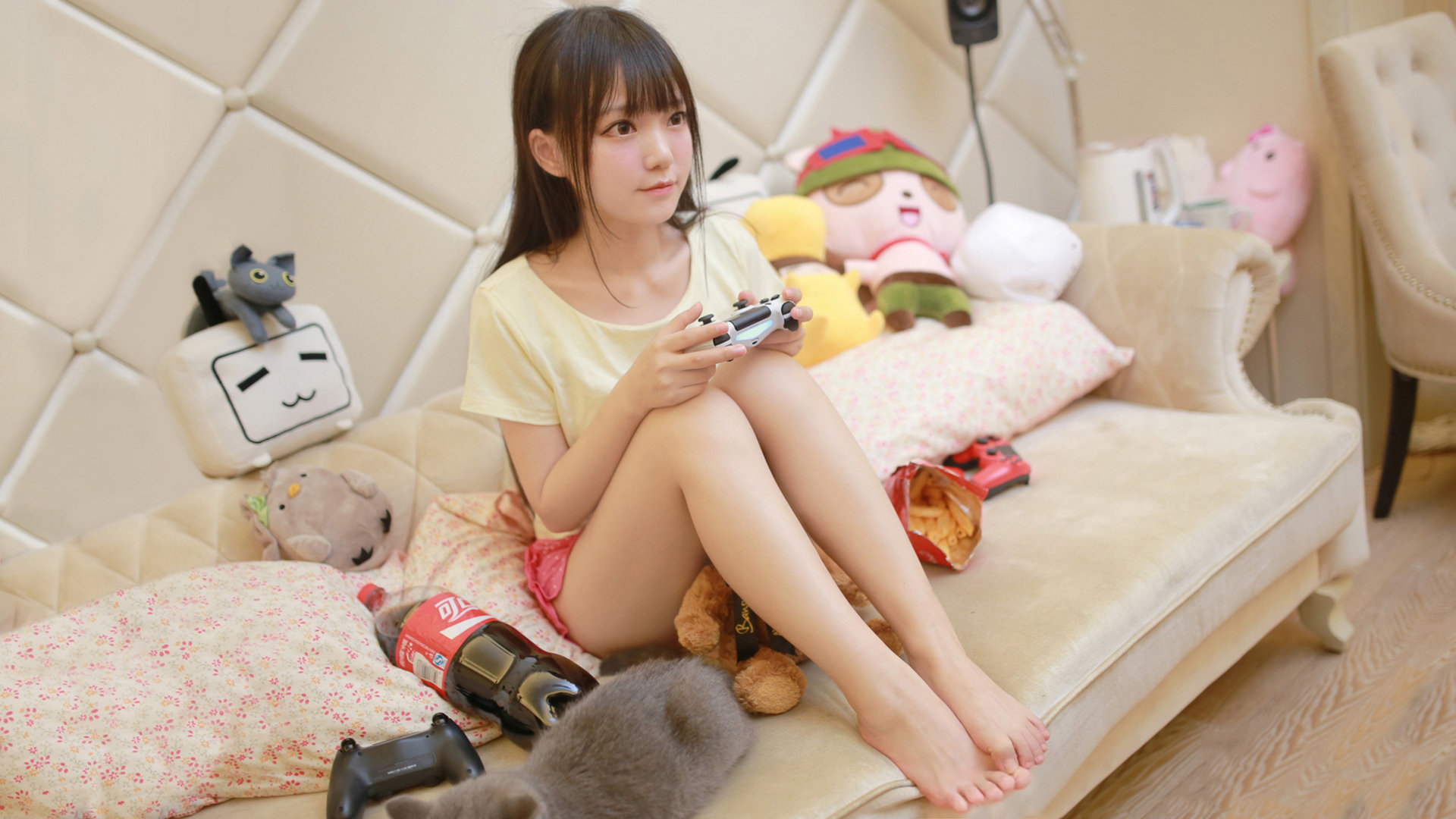 开云体育-活塞145-143鹈鹕，2026世界杯历史性加时战，北美荣耀的最后一分钟