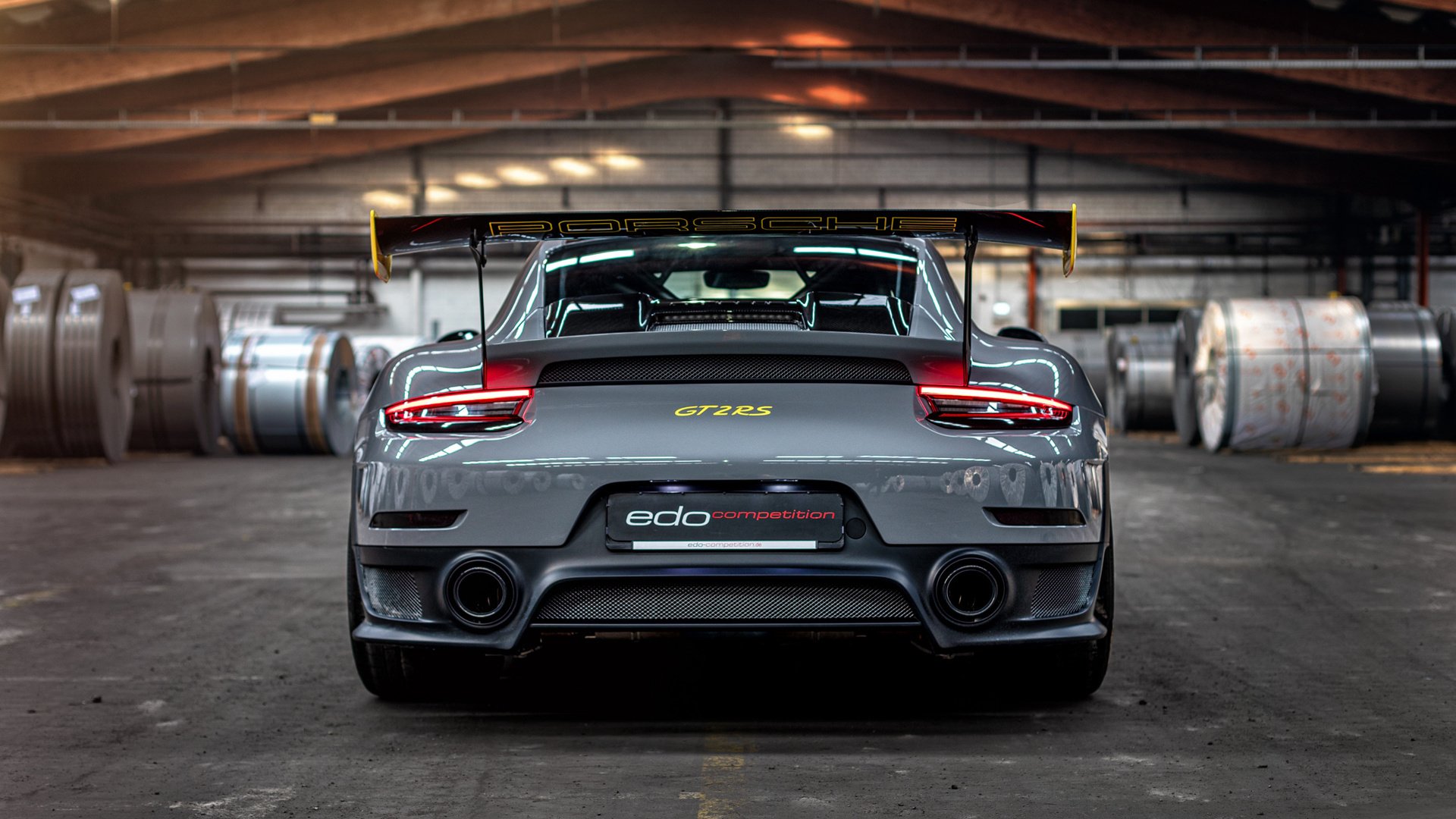 败者的武器，幽灵孔德与那记撕裂沉默的弧线