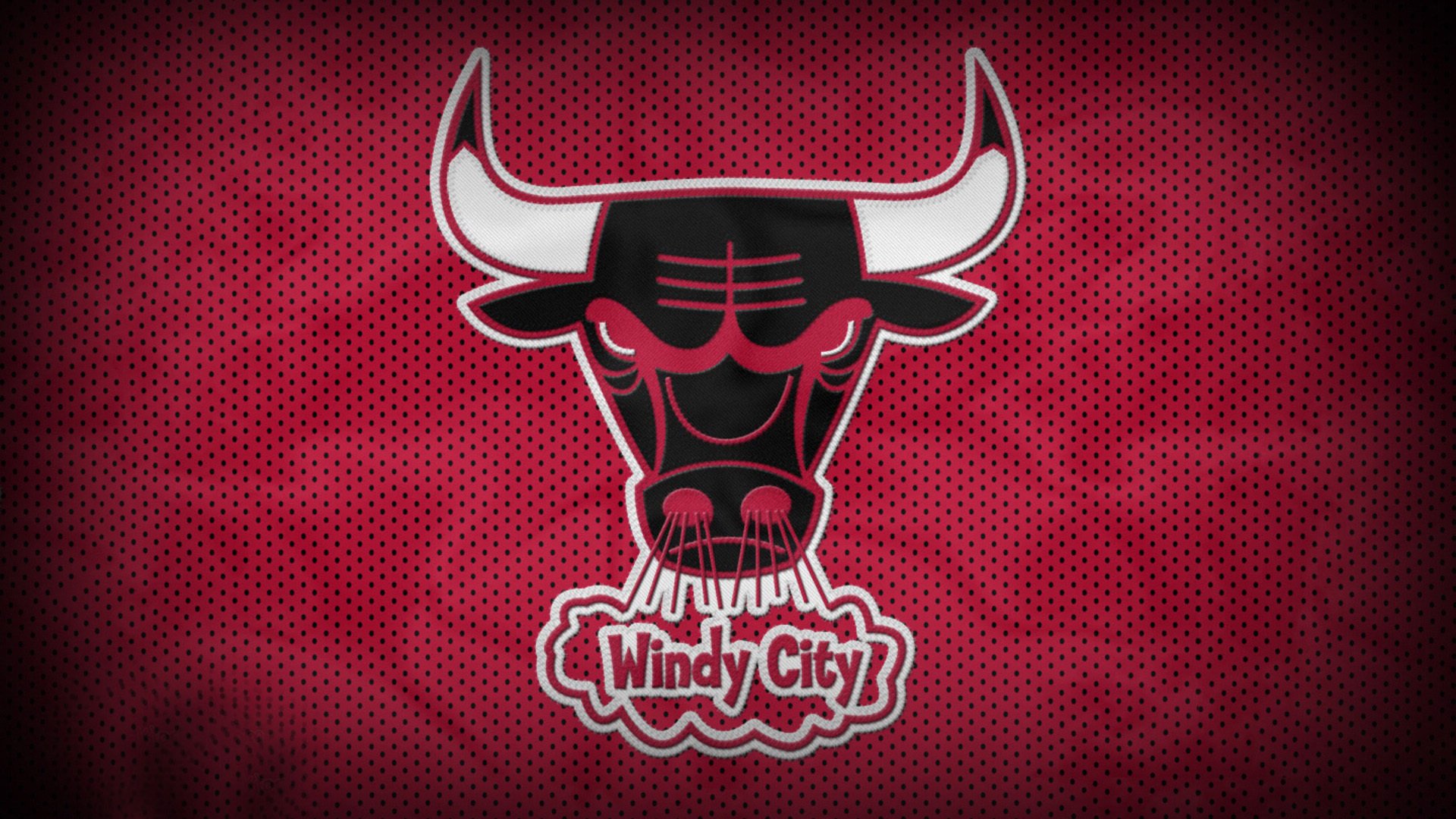 弱者的舞蹈，强者的噩梦，李刚仁如何用节奏扼杀澳大利亚