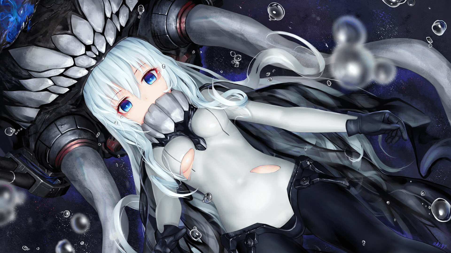 唯一绝境密码，当辽宁铁骑遇上纽约风暴，解密伦纳德硬仗之王的孤星法则