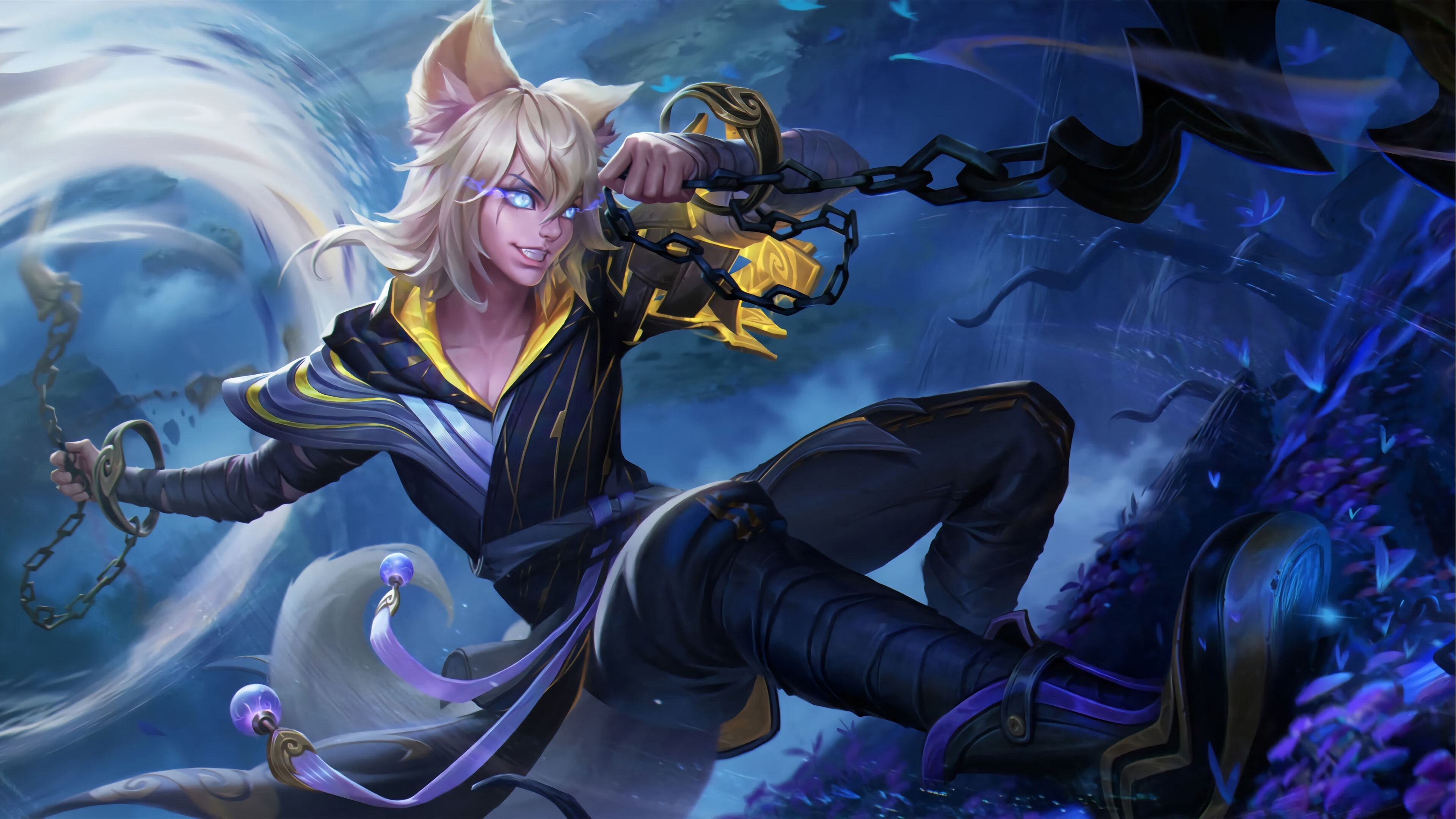 阿根廷强势晋级引燃足球激情，贝蒂斯之战见证马丁内利大场面先生传奇