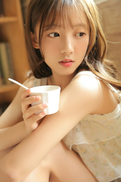 双核裂变！西亚卡姆50分空砍成背景，国王末节觉醒诠释团队真谛