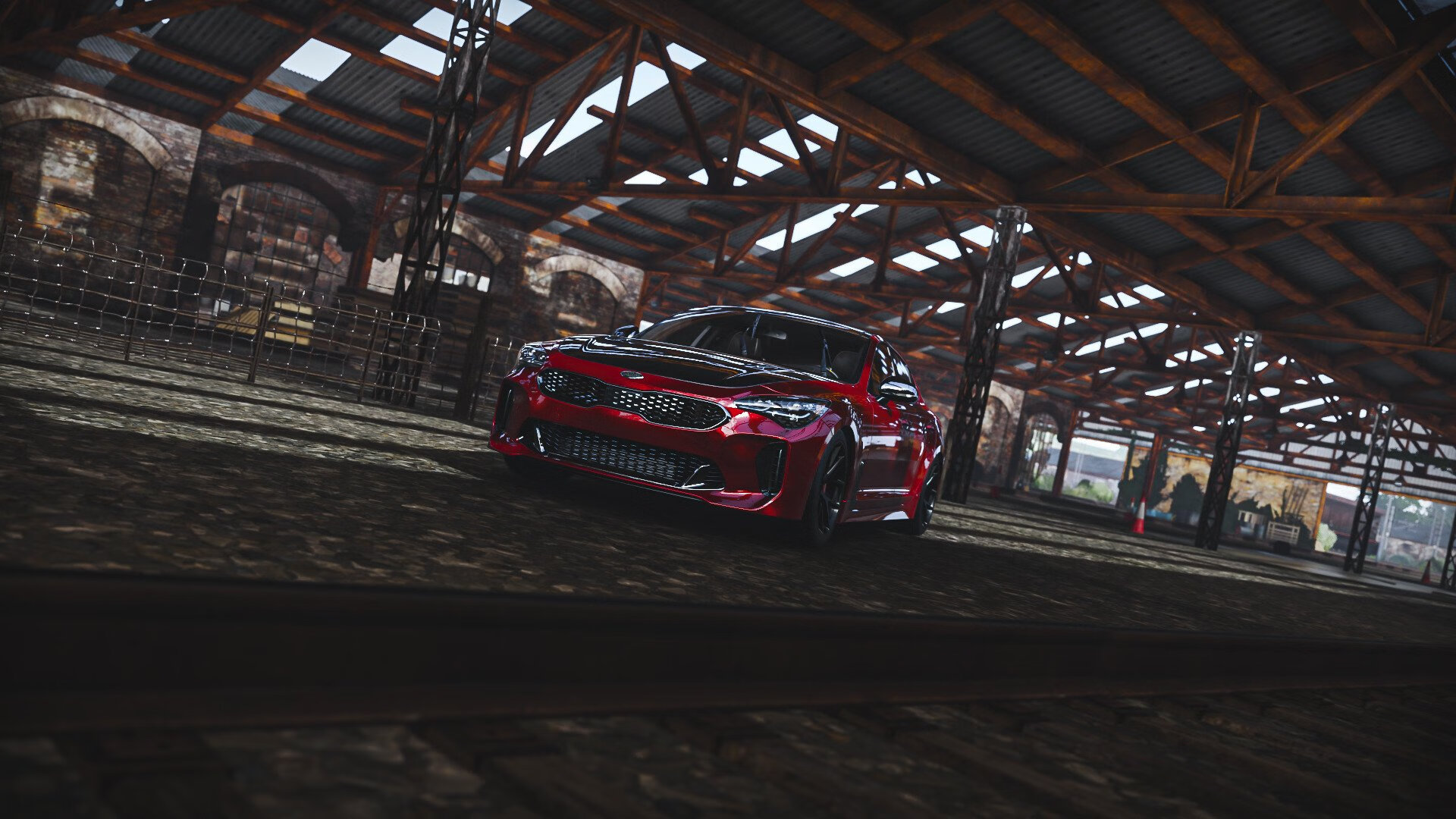 羽翼已丰，青年军风暴撕破篮网，老鹰强势锁定季后赛席位