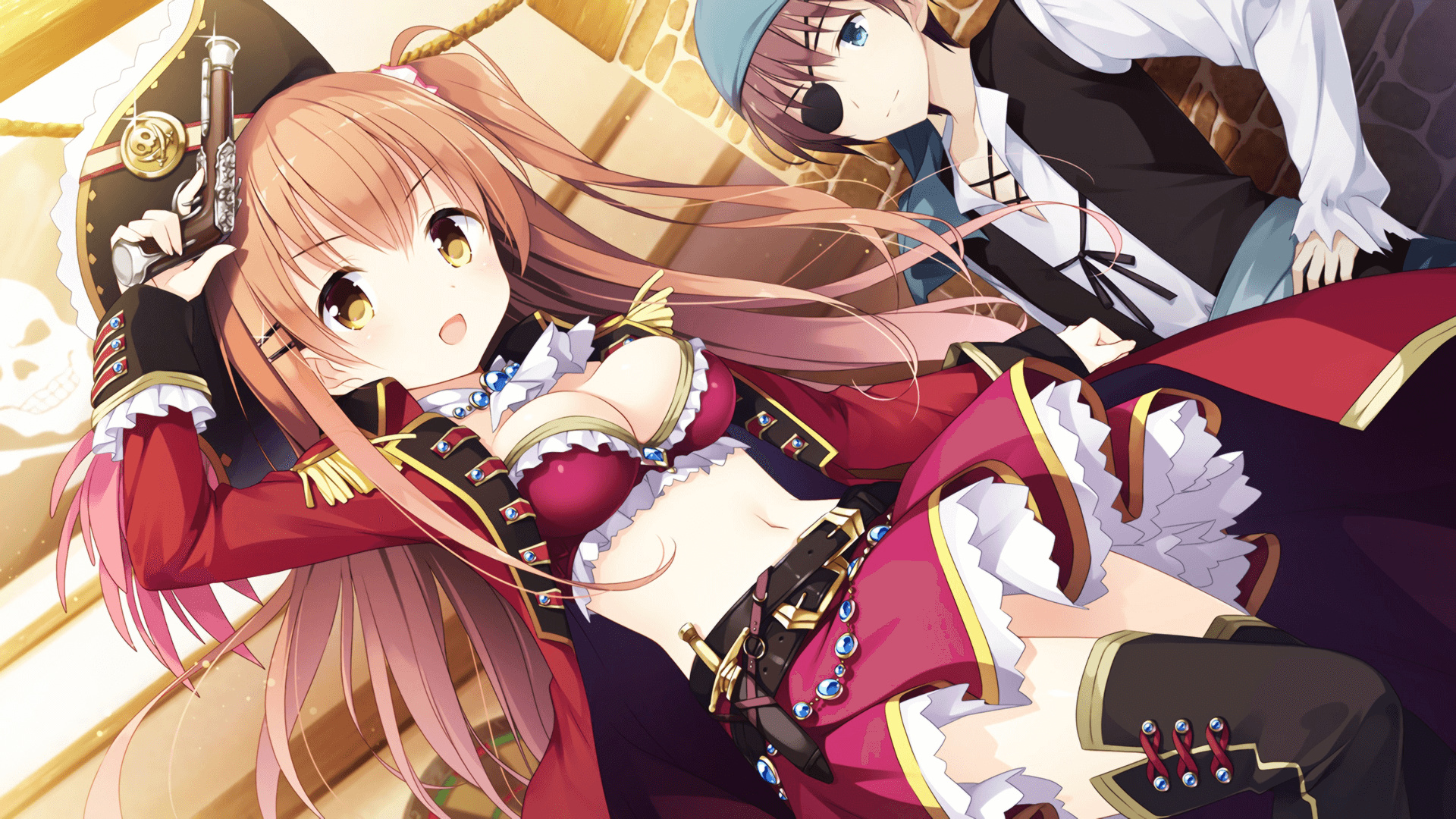 羽翼已丰，青年军风暴撕破篮网，老鹰强势锁定季后赛席位