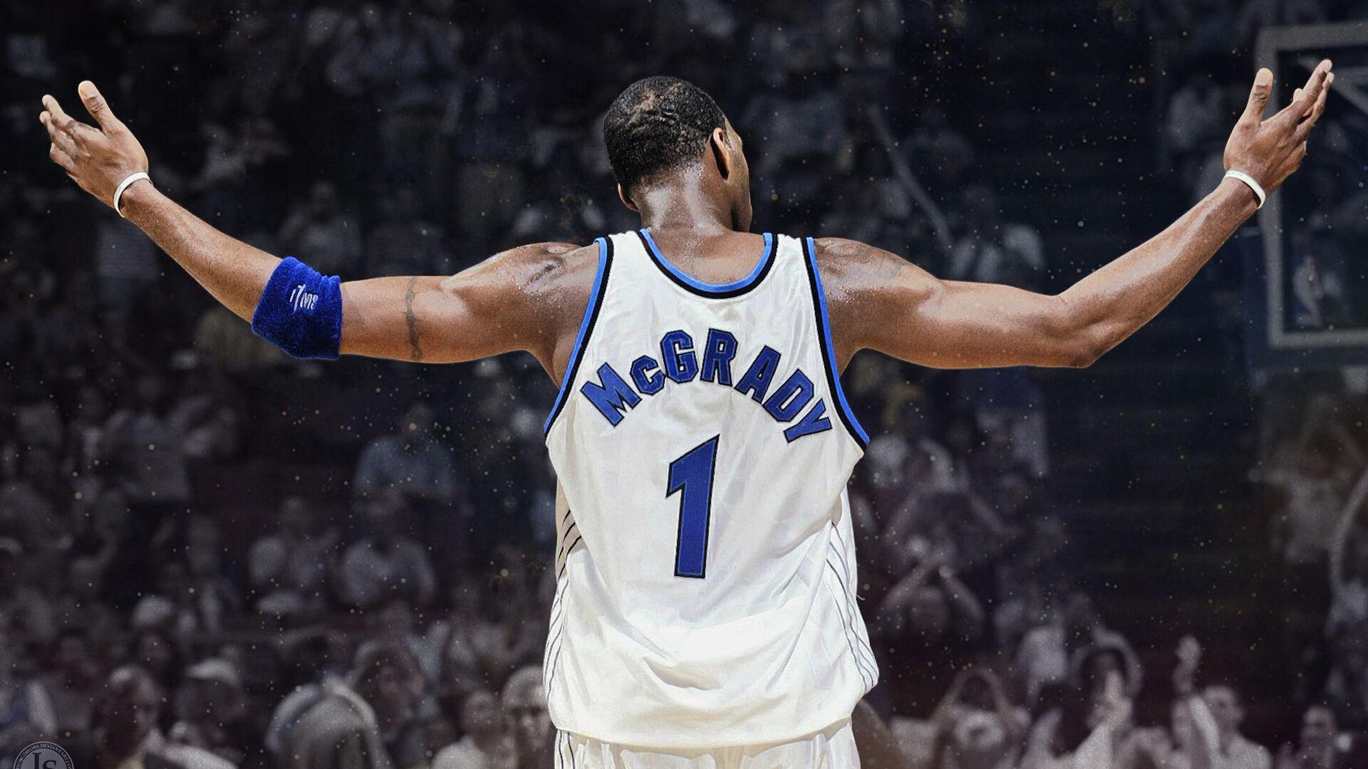 好，这个选题非常有意思。将赛车运动的F1年度争冠之夜与篮球巨星詹姆斯带队取胜融合在一起，看似跨界，实则都是在讲述竞技体育的终极魅力，在最高压、最关键的舞台上，唯有统治力与领袖气质，才能定义唯一的王者