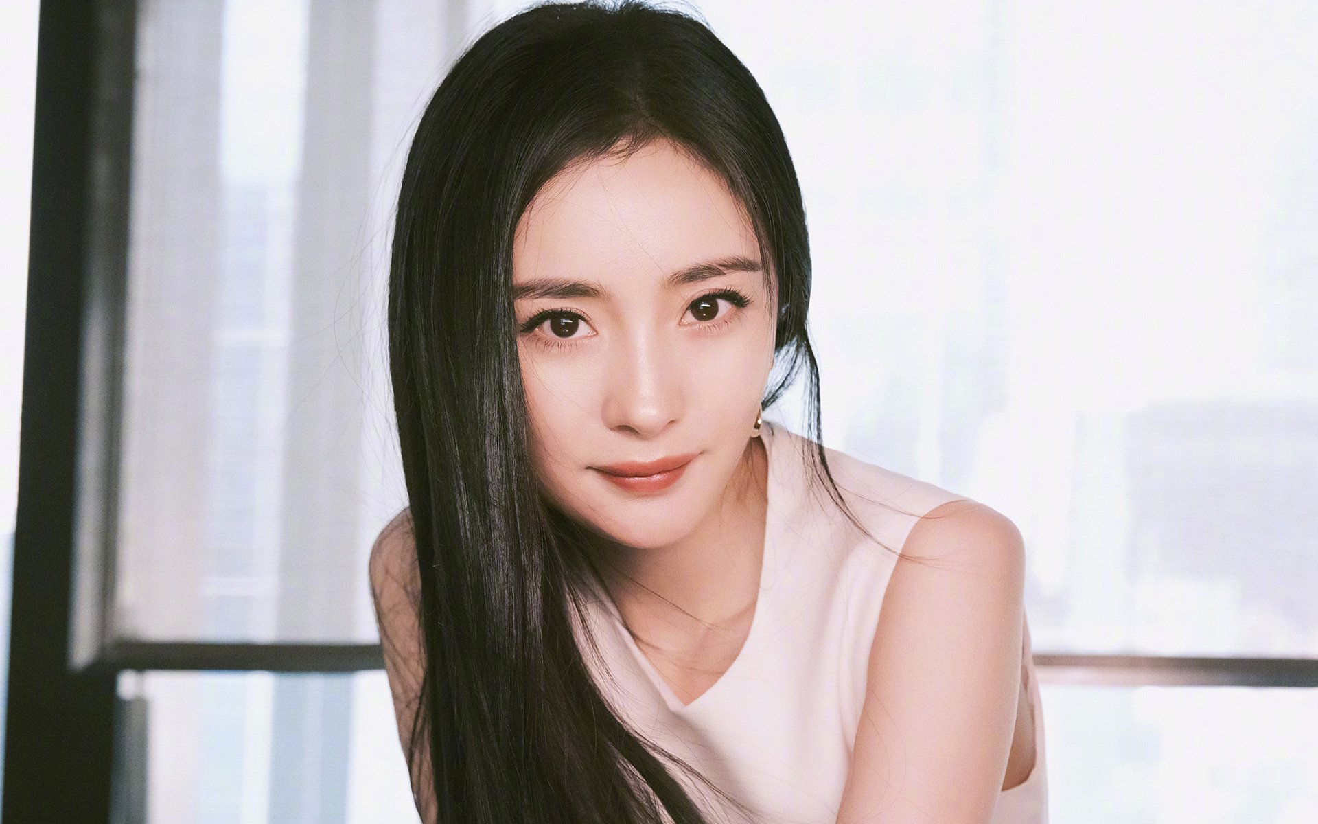 詹姆斯狂轰58+13仍成背景板，浙江队压哨三分绝杀独行侠，创造篮球史唯一神迹