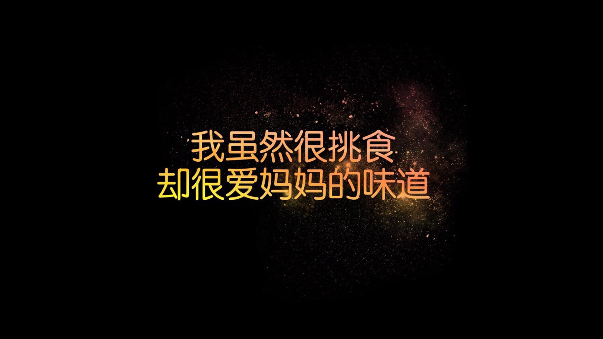 逆转风暴,欧文化身冷面杀手,奇才多点开花火力压制广东王朝