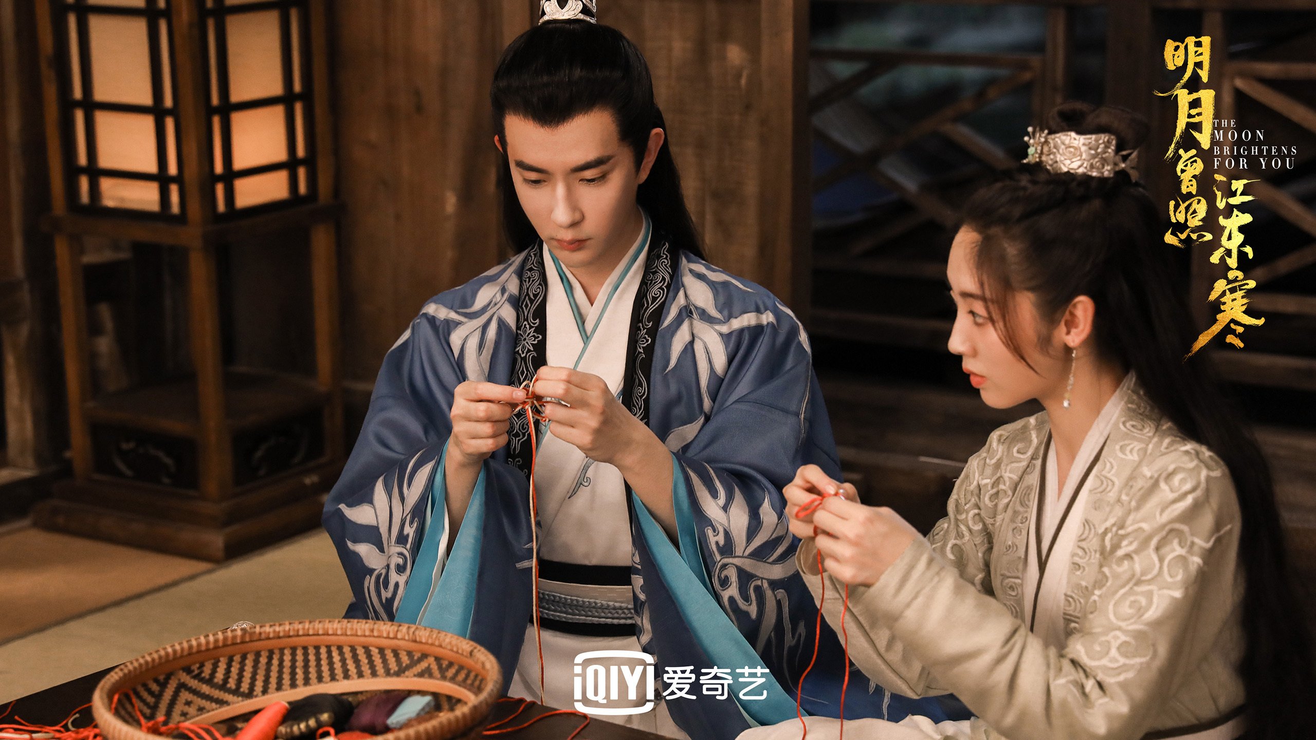异域同音,当吉林队的孤注一掷与爱德华兹的封神时刻,共同定义唯一
