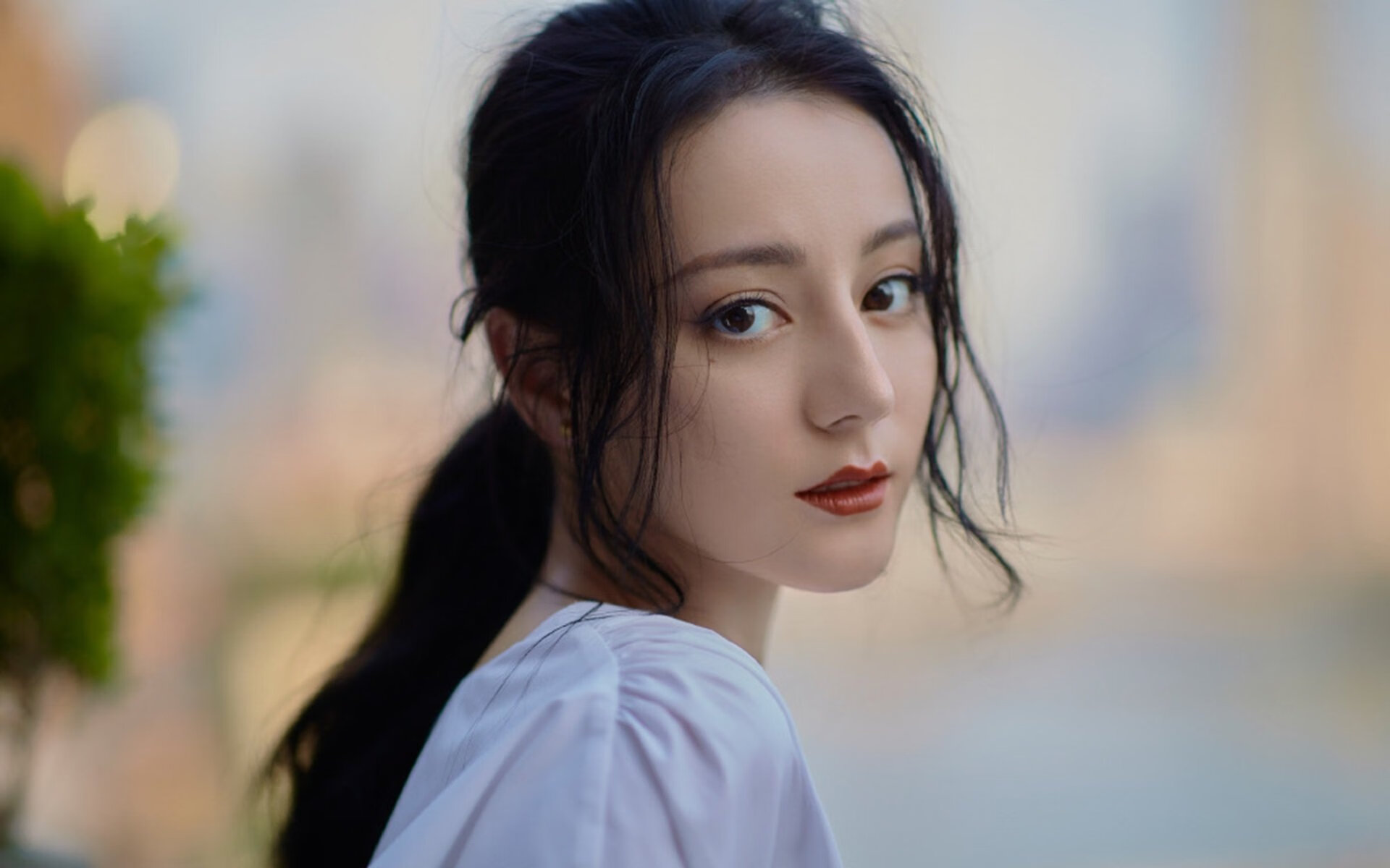 百年孤本,当久保建英用双脚在罗马城墙下凿出威尔士的唯一性答案