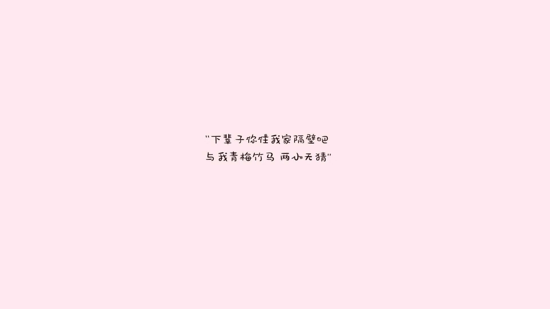 孤勇者，当阿尔及利亚的沙漠风暴遇上东决的孤星—卡马文加，在双线战场的最终接管