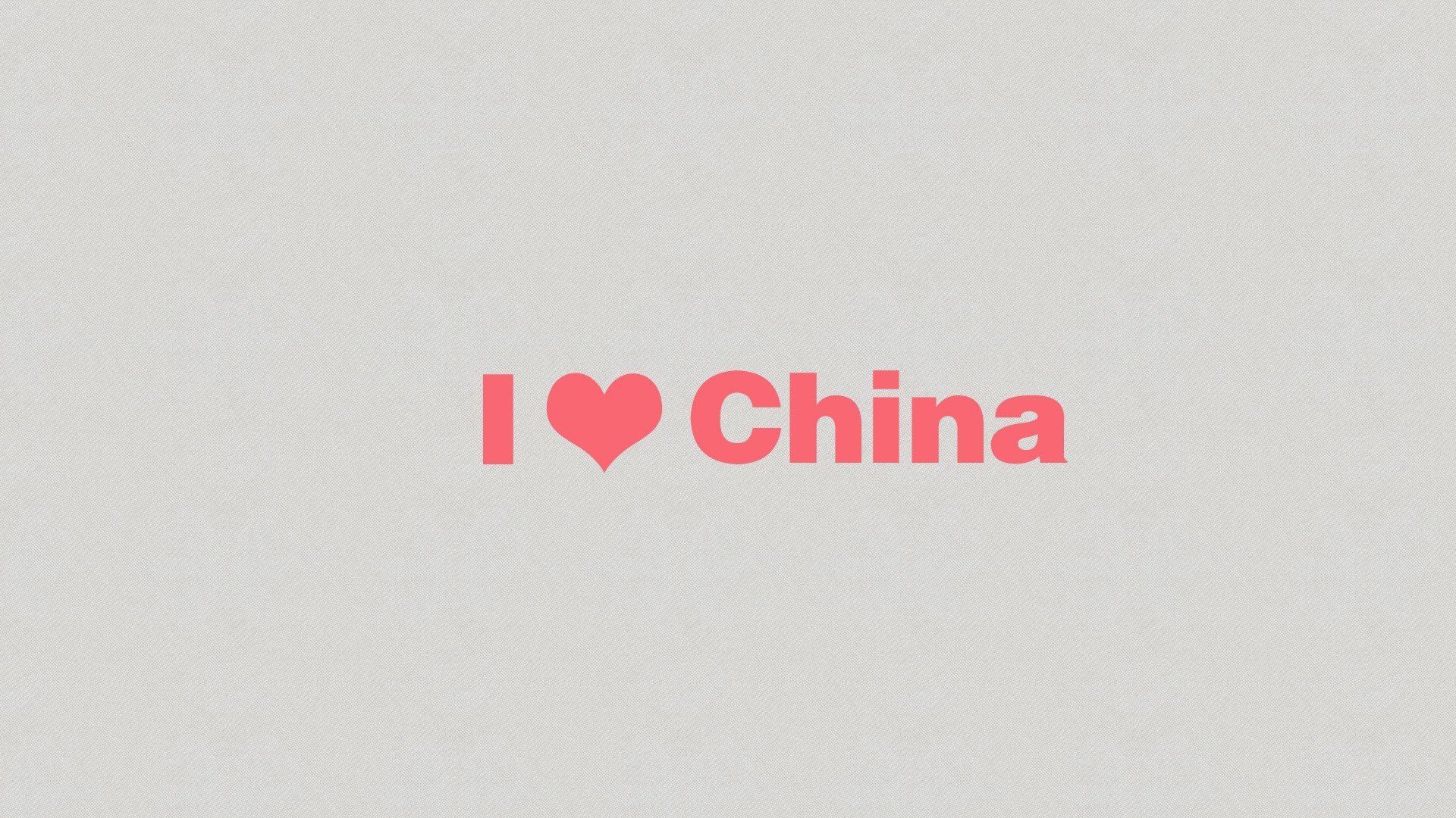 冰与火之刃，2026世界杯D组，美国铁骑碾碎北欧神话，B费独舞演绎中场神话