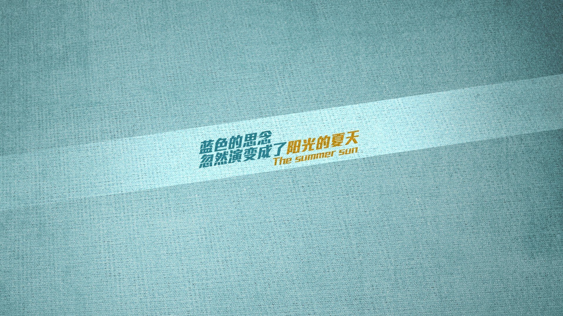 宿命对决,2026世界杯E组生死战,阿根廷绝境逆袭瑞士,哈兰德光芒万丈与门神封神之夜