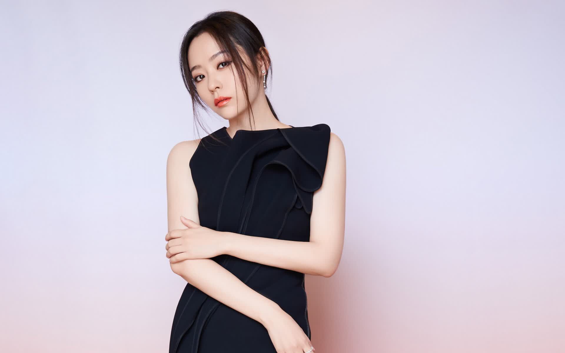 开云sport-沙漠之鹰折翼星条旗，2026世界杯F组，伊拉克以节奏为刃，姆巴佩光芒中暗藏的冷血一击