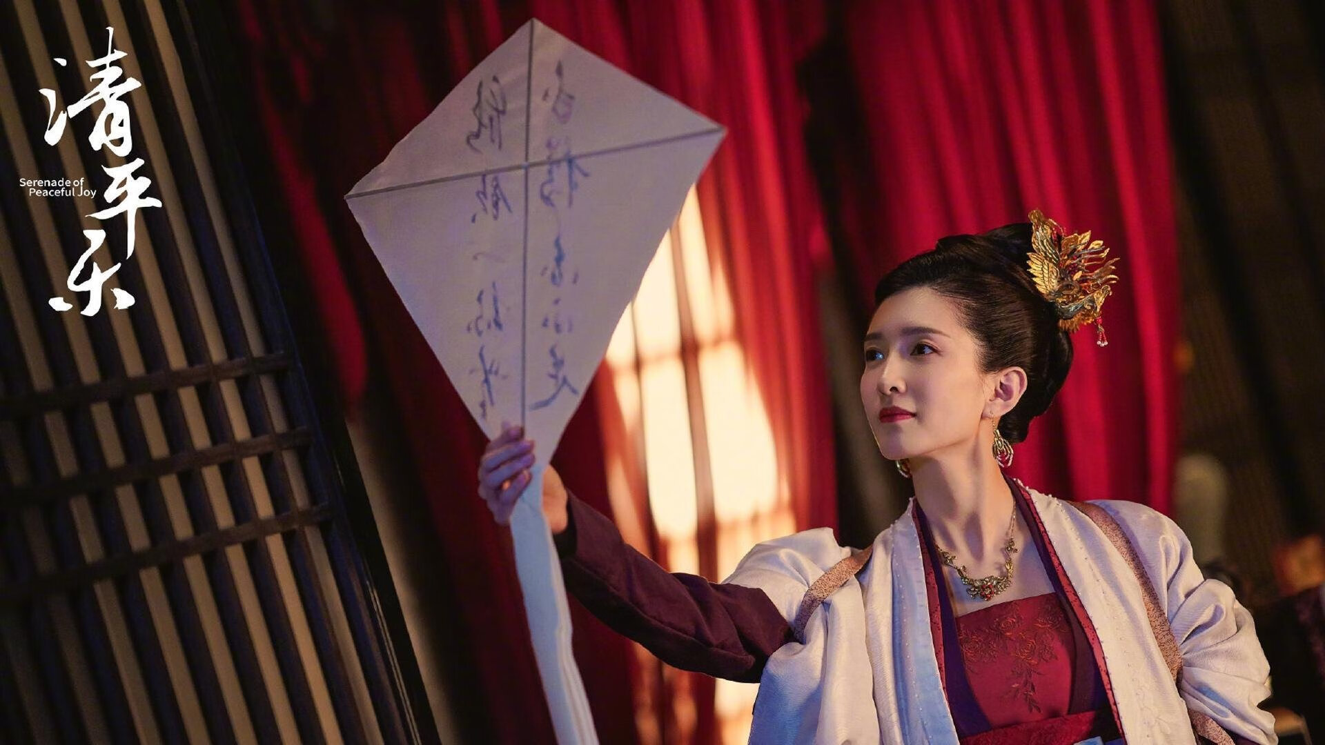 一球定乾坤，2026世界杯H组生死战，葡萄牙绝境突围，C罗演绎不老传说