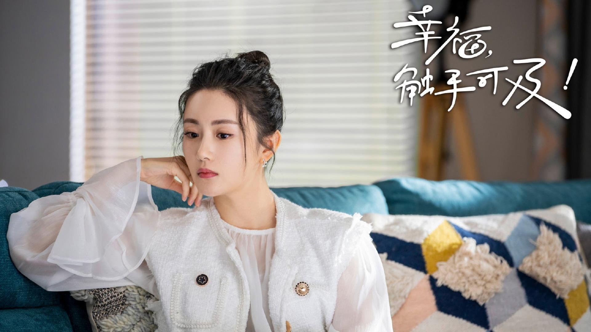 高卢雄鸡的铁幕,2026世界杯G组法比之战,吉鲁以一战封神